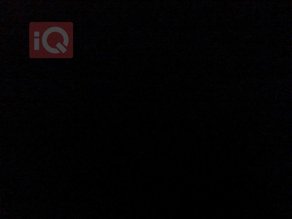 جيلي امجراند